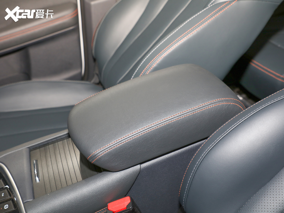 2021X5 1.5T քӾӢ 5