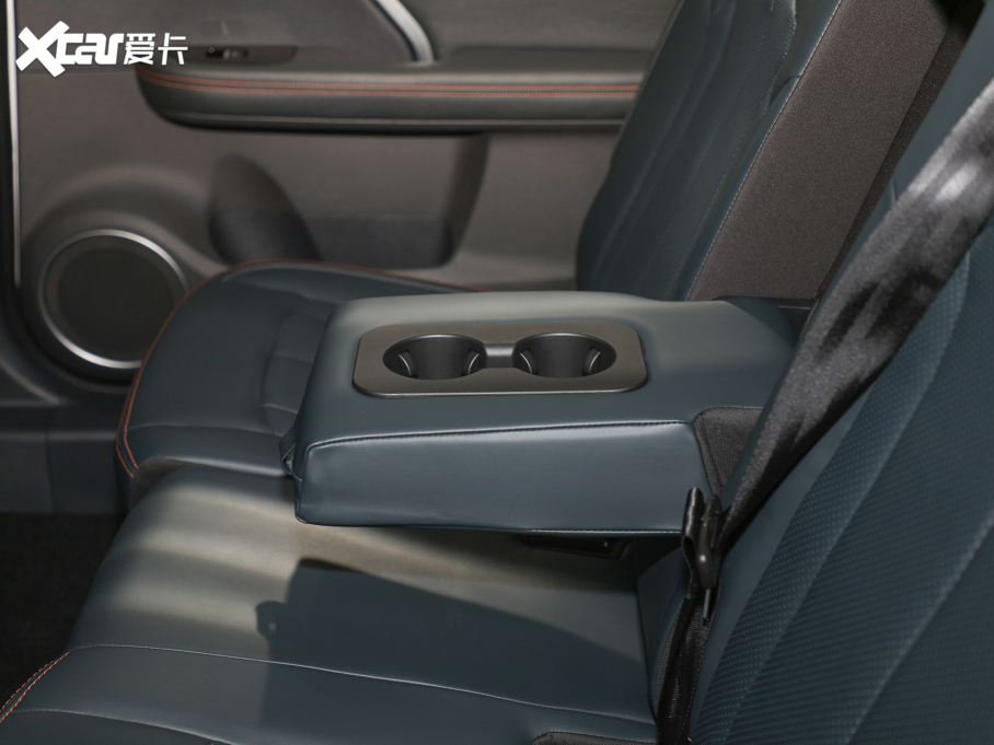 2021X5 1.5T քӾӢ 5