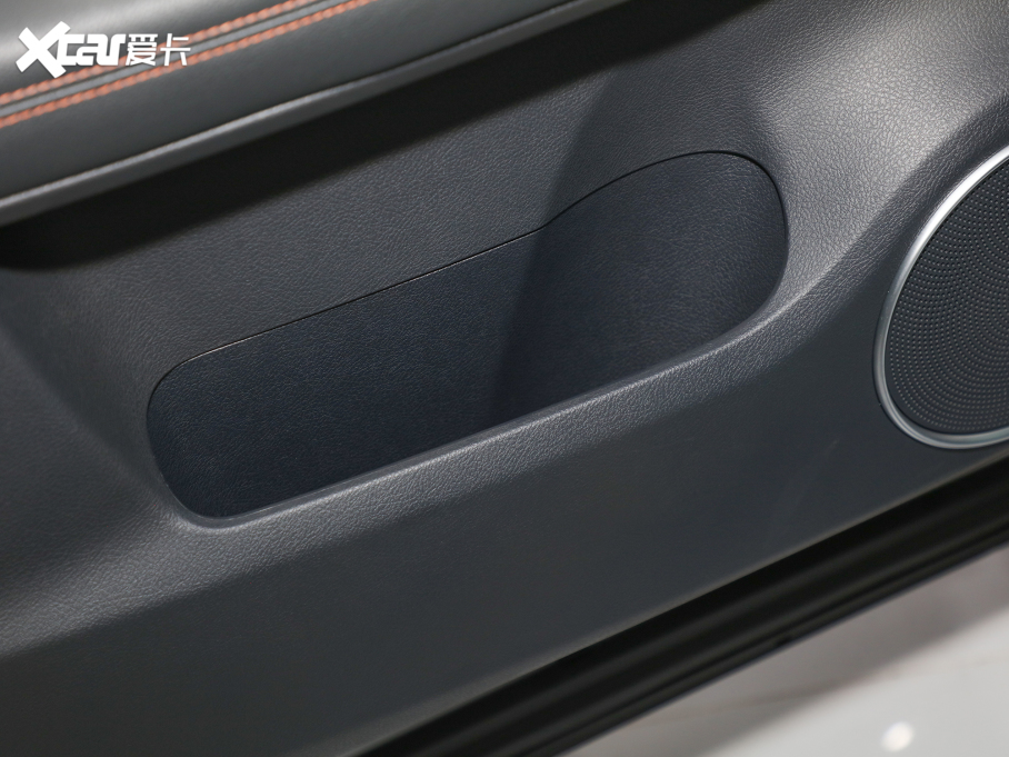 2021X5 1.5T քӾӢ 5