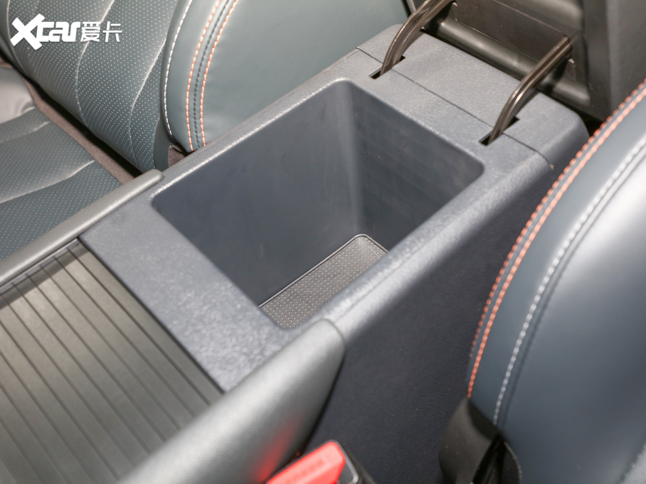 2021X5 1.5T քӾӢ 5