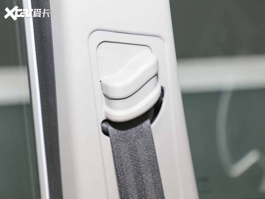 2021X5 1.5T քӾӢ 5