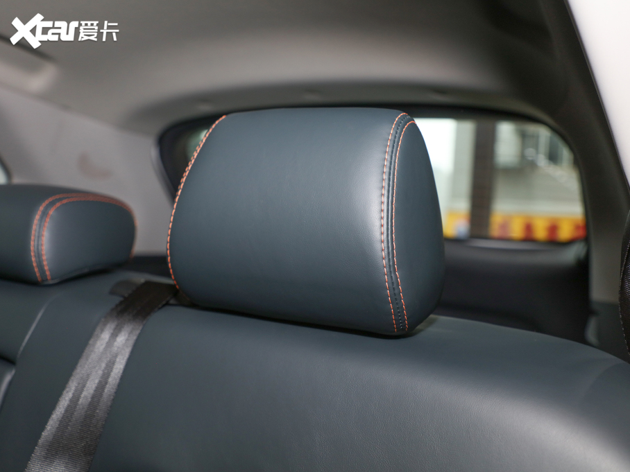 2021X5 1.5T քӾӢ 5