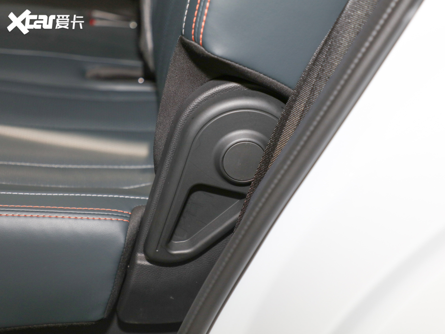 2021X5 1.5T քӾӢ 5