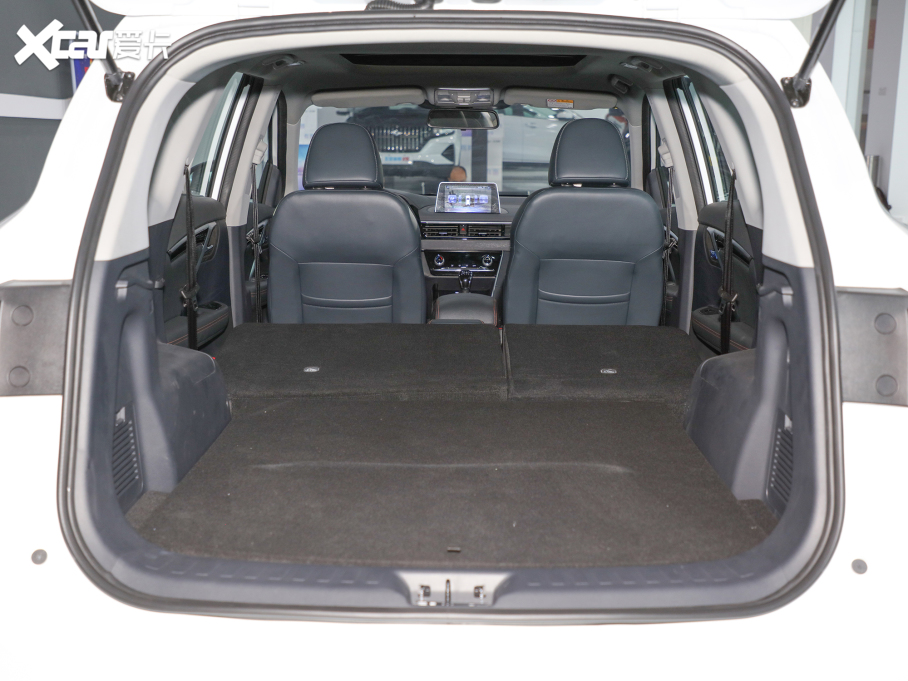 2021X5 1.5T ք(dng)Ӣ 5