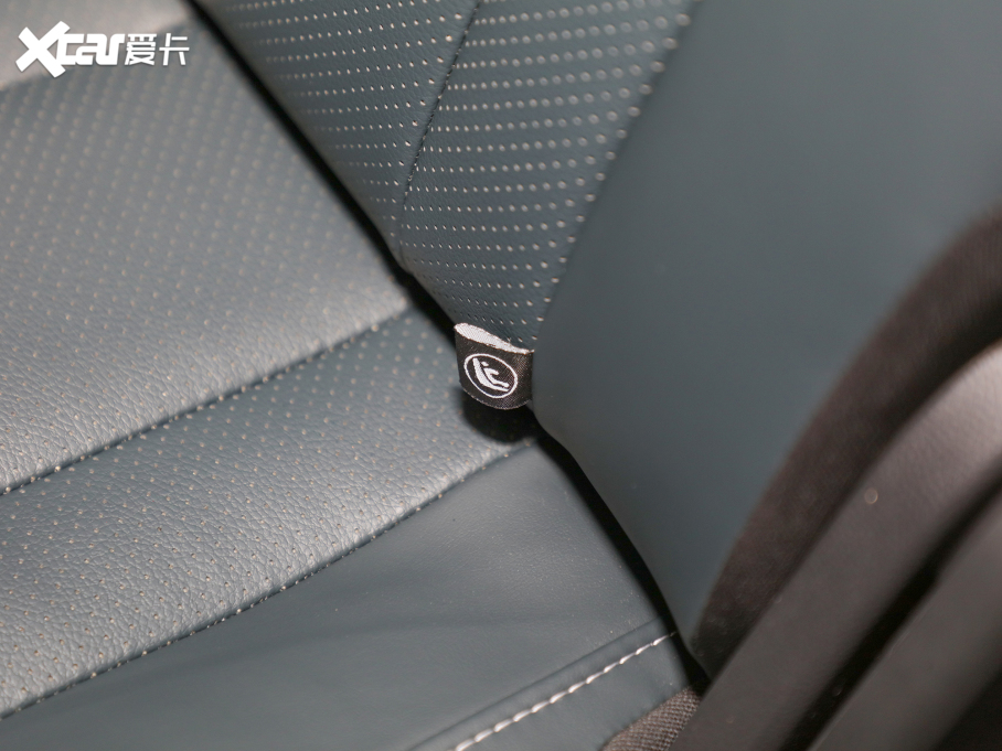 2021X5 1.5T քӾӢ 5