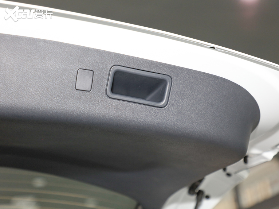 2021X5 1.5T քӾӢ 5