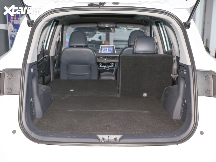 2021X5 1.5T քӾӢ 5