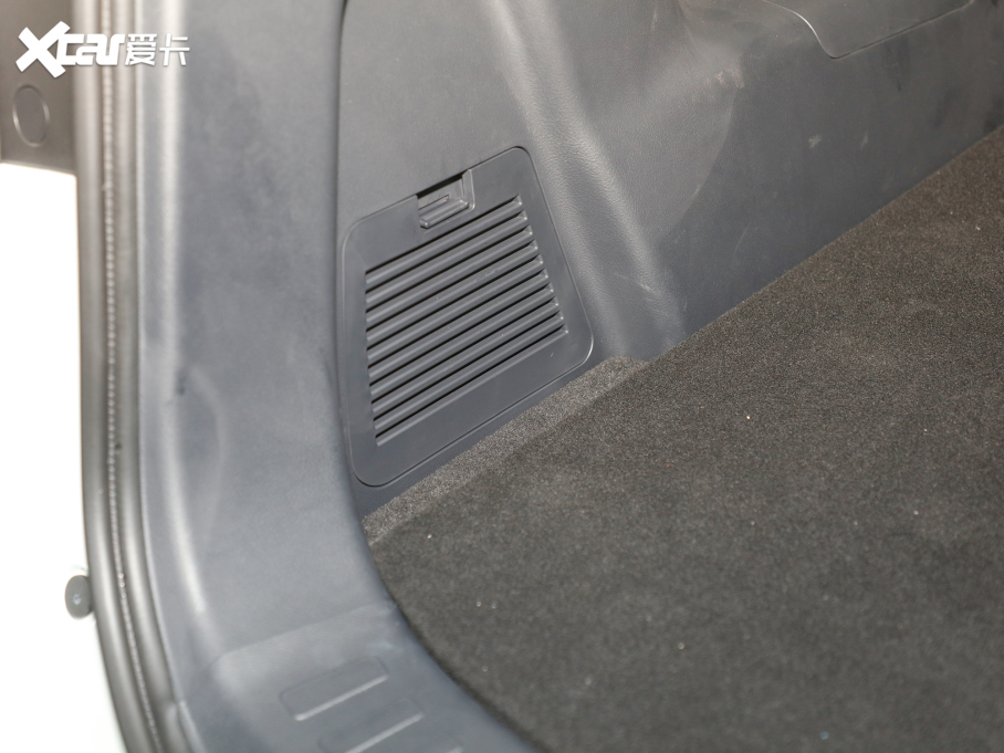 2021X5 1.5T քӾӢ 5