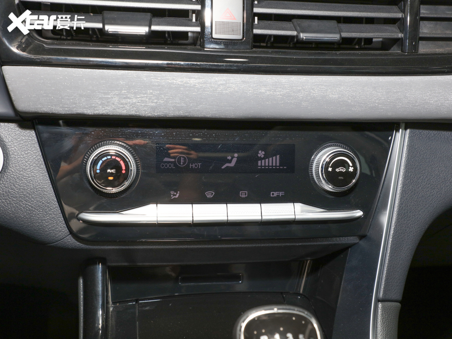 2021X5 1.5T քӾӢ 5