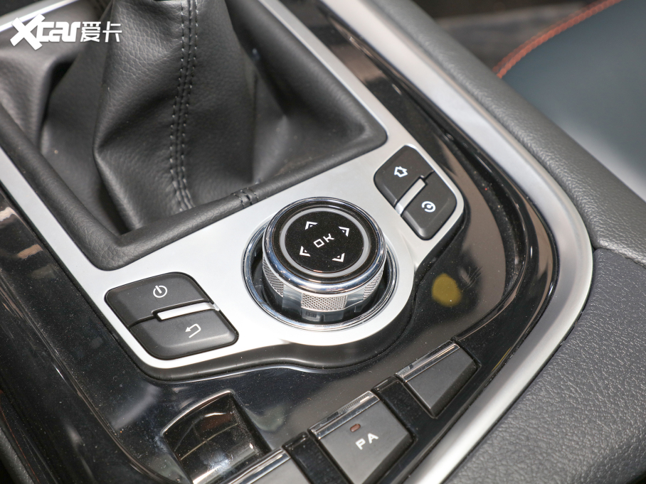 2021X5 1.5T ք(dng)Ӣ 5