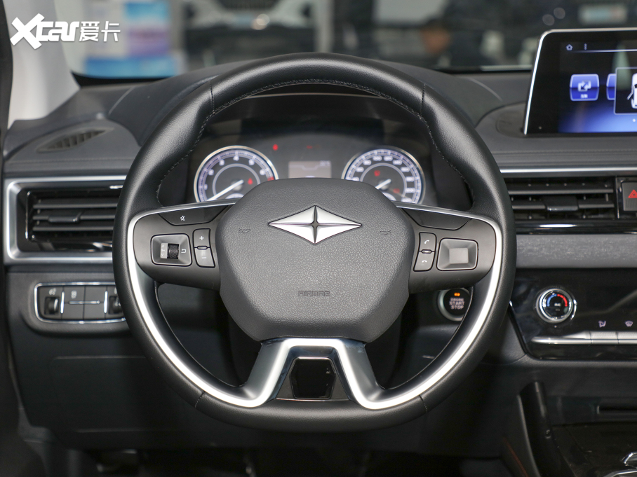 2021X5 1.5T քӾӢ 5