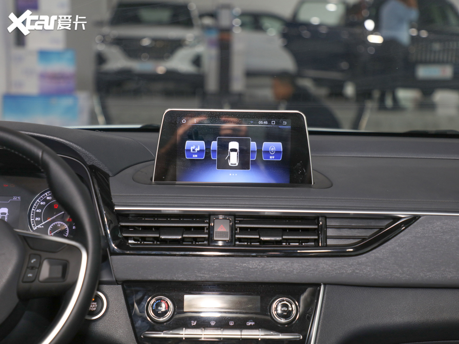 2021X5 1.5T քӾӢ 5