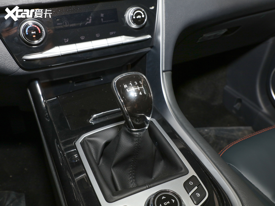 2021X5 1.5T ք(dng)Ӣ 5