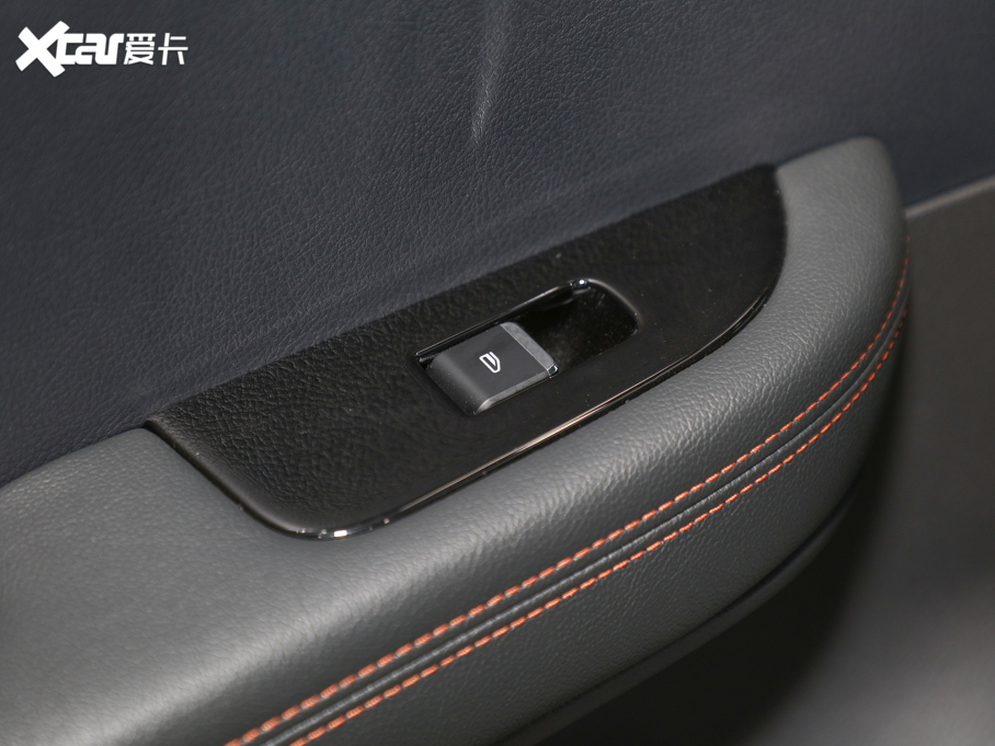 2021X5 1.5T ք(dng)Ӣ 5