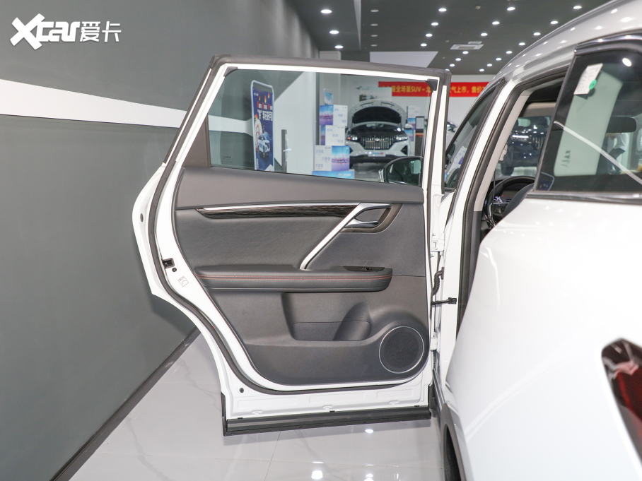 2021X5 1.5T ք(dng)Ӣ 5