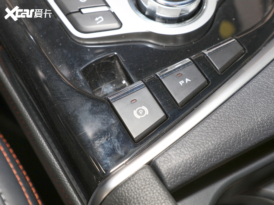 2021X5 1.5T քӾӢ 5