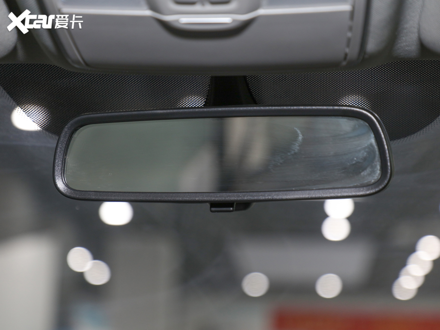 2021X5 1.5T քӾӢ 5