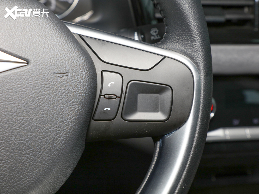 2021X5 1.5T քӾӢ 5