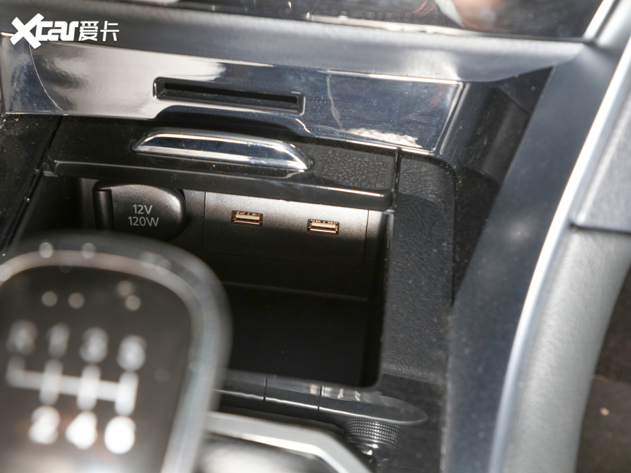 2021X5 1.5T քӾӢ 5