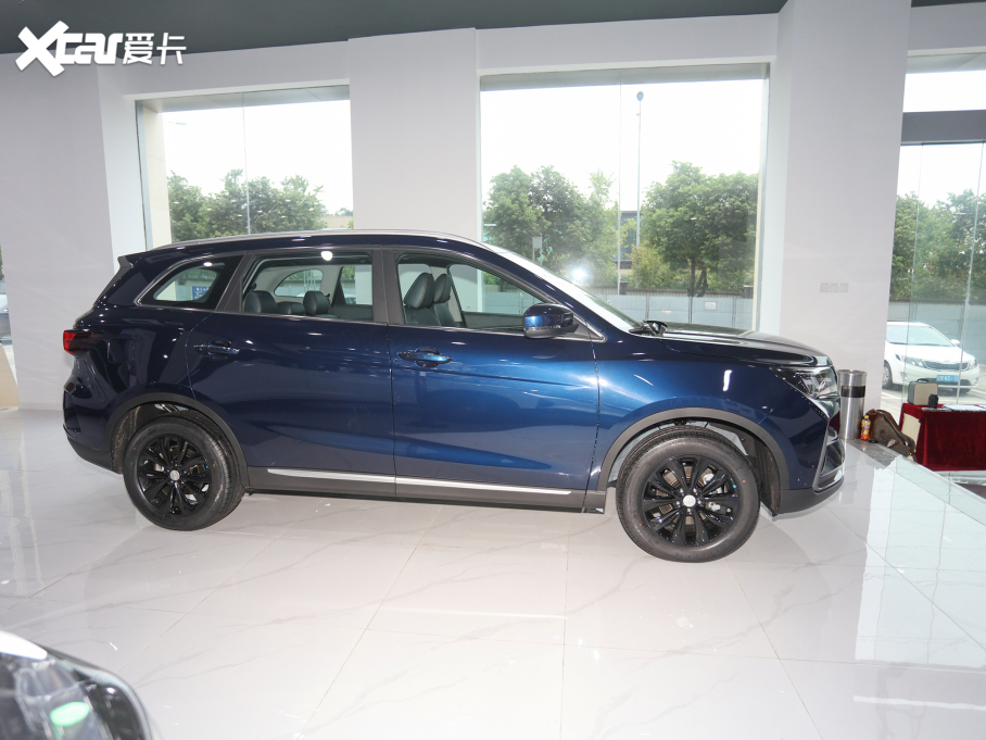 2021X5 1.5T Ԅ(dng)Ӣ 7