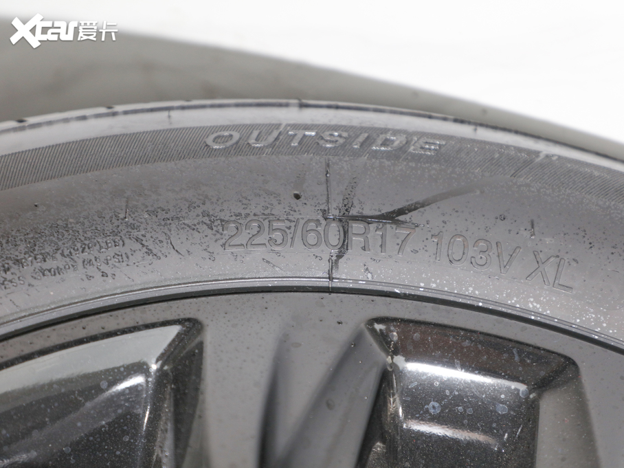 2021X5 1.5T ԄӾӢ 7