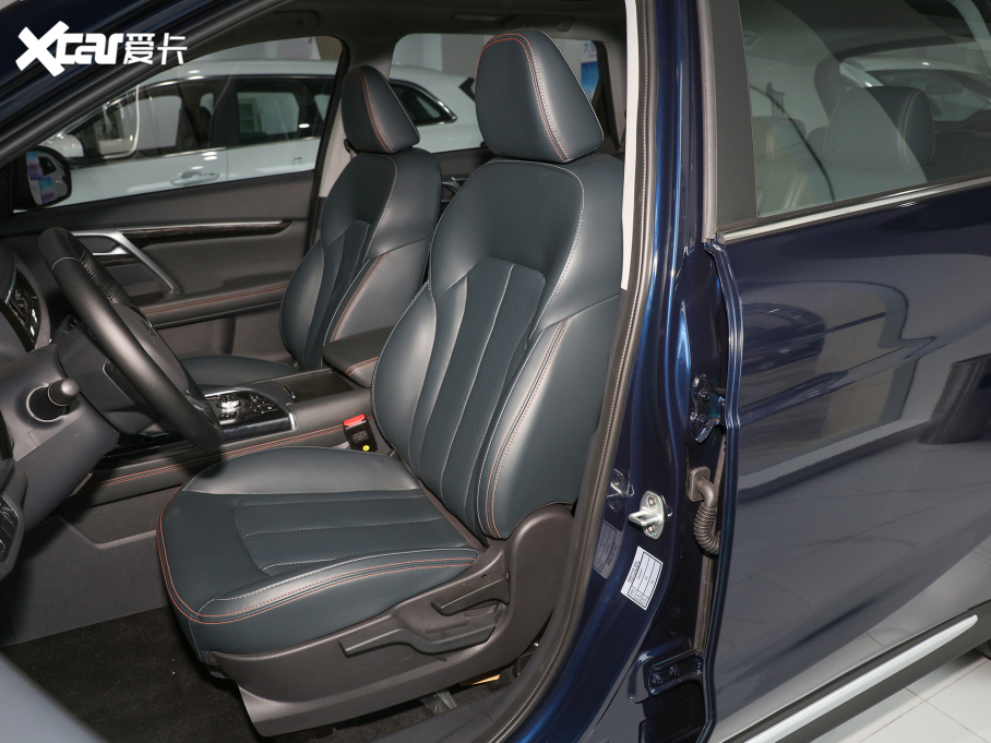 2021X5 1.5T Ԅ(dng)Ӣ 7