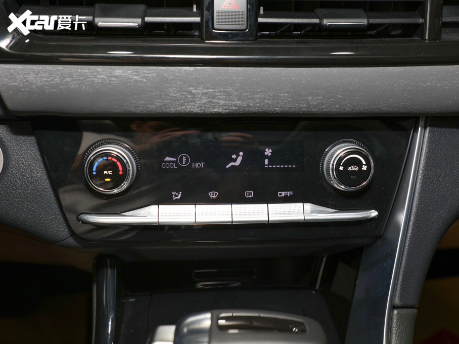 2021X5 1.5T ԄӾӢ 7