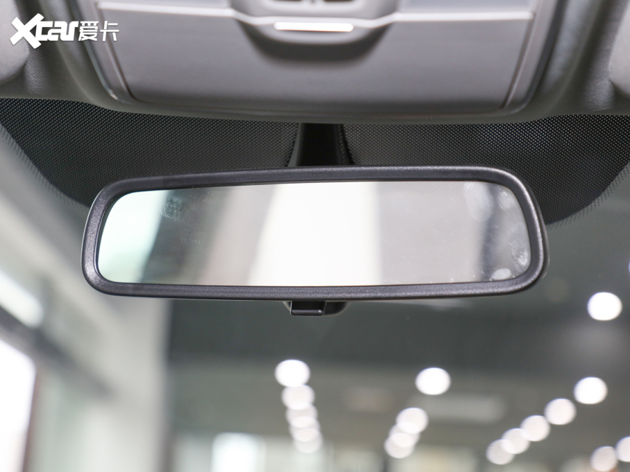 2021X5 1.5T ԄӾӢ 7