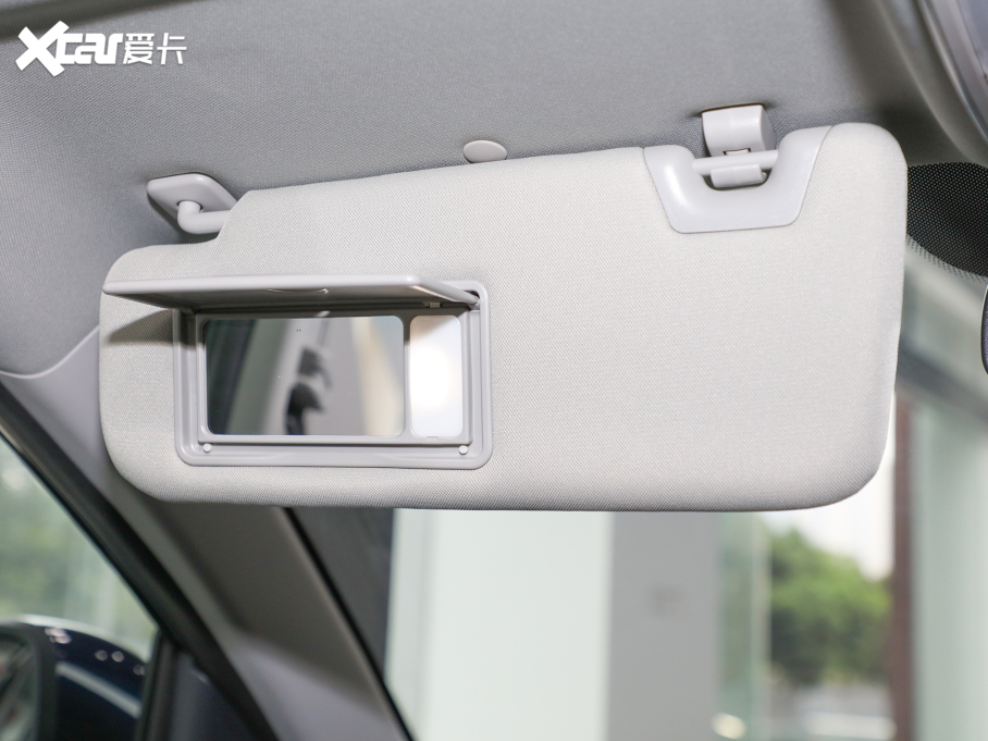 2021X5 1.5T ԄӾӢ 7