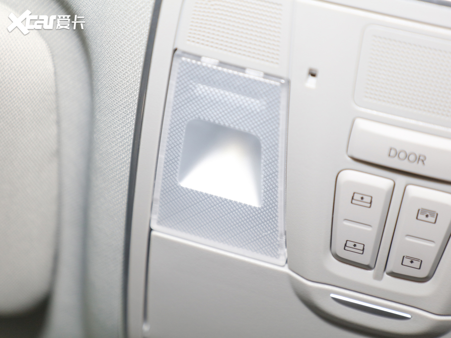 2021X5 1.5T ԄӾӢ 7