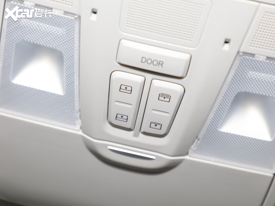 2021X5 1.5T Ԅ(dng)Ӣ 7