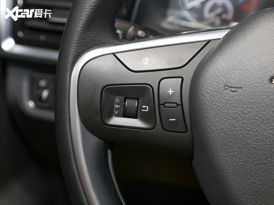 2021X5 1.5T Ԅ(dng)Ӣ 7