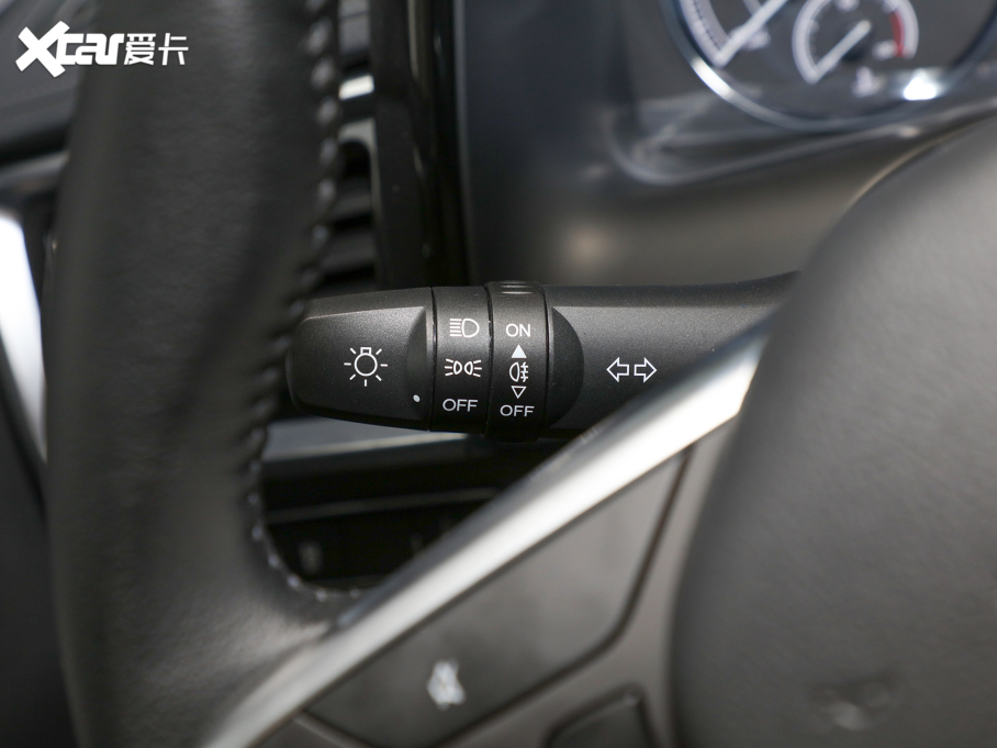 2021X5 1.5T ԄӾӢ 7