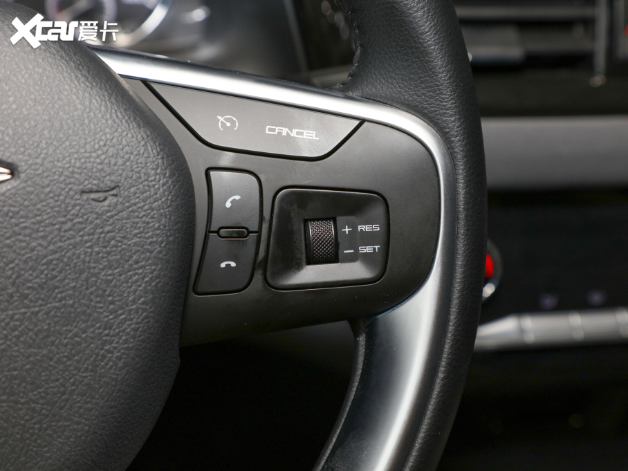 2021X5 1.5T ԄӾӢ 7