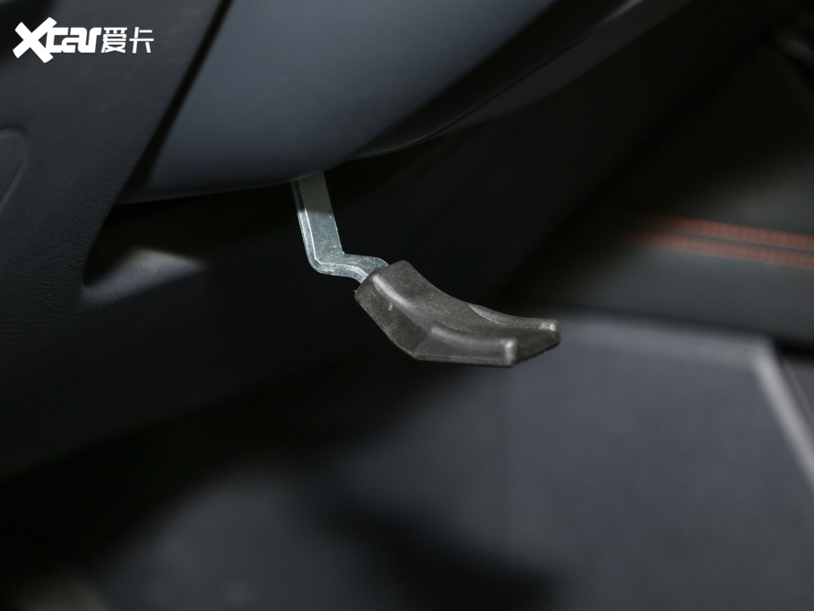 2021X5 1.5T ԄӾӢ 7