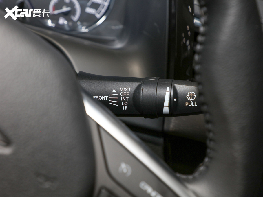 2021X5 1.5T ԄӾӢ 7