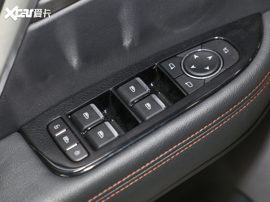 2021X5 1.5T ԄӾӢ 7