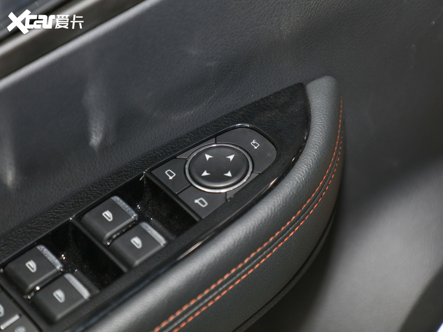 2021X5 1.5T ԄӾӢ 7