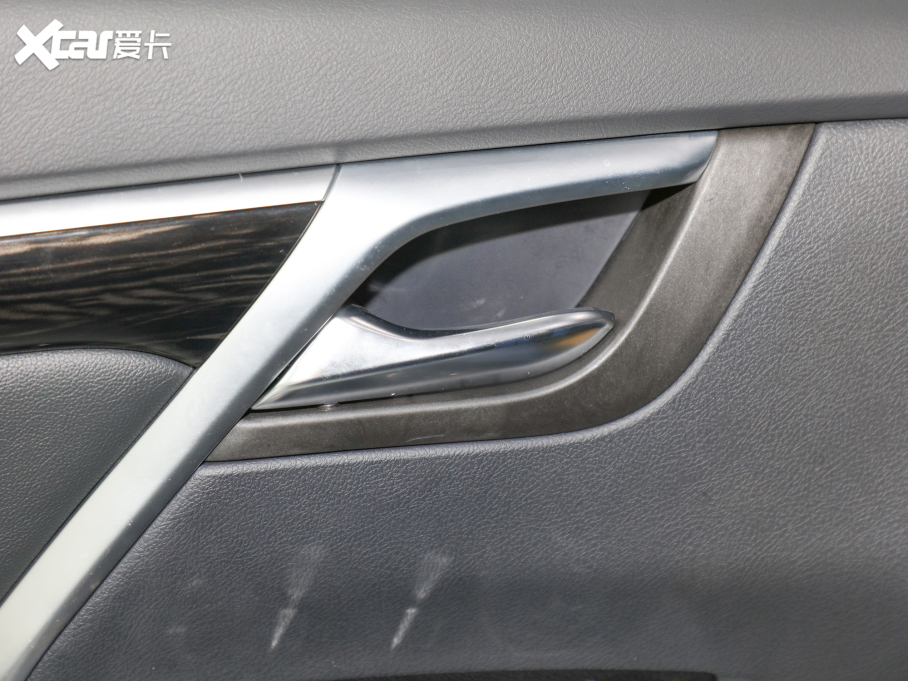 2021X5 1.5T ԄӾӢ 7