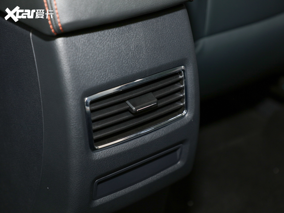 2021X5 1.5T ԄӾӢ 7