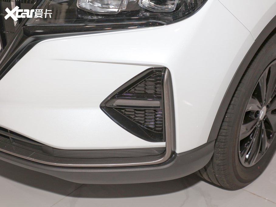 2021X5 1.5T քӾӢ 7