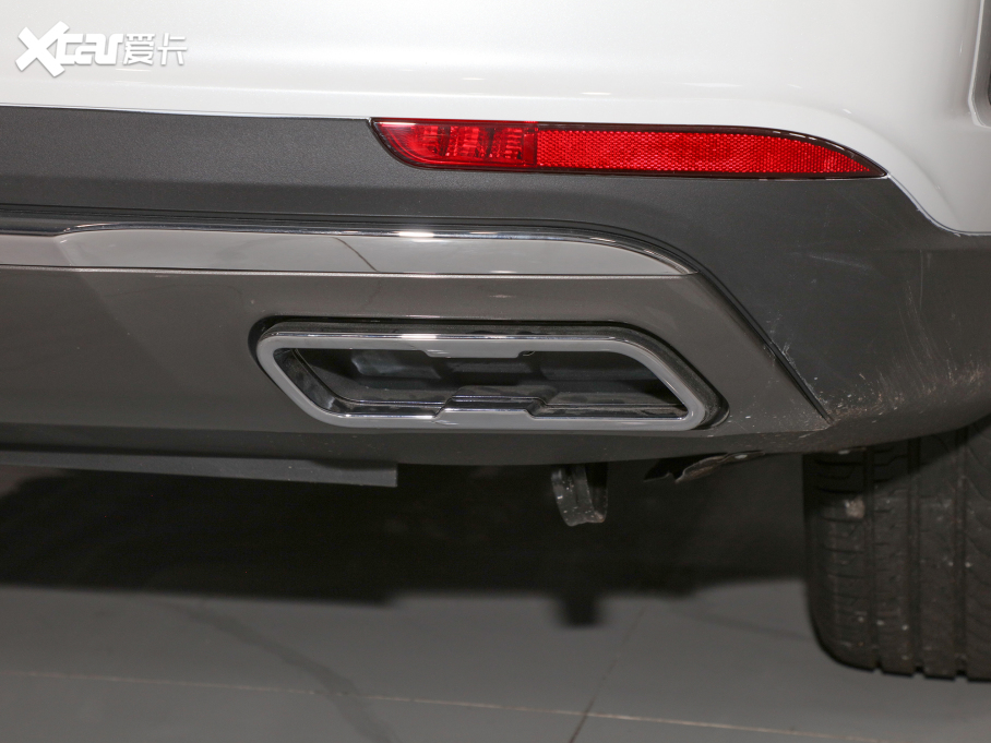 2021X5 1.5T քӾӢ 7