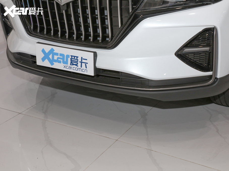 2021X5 1.5T քӾӢ 7