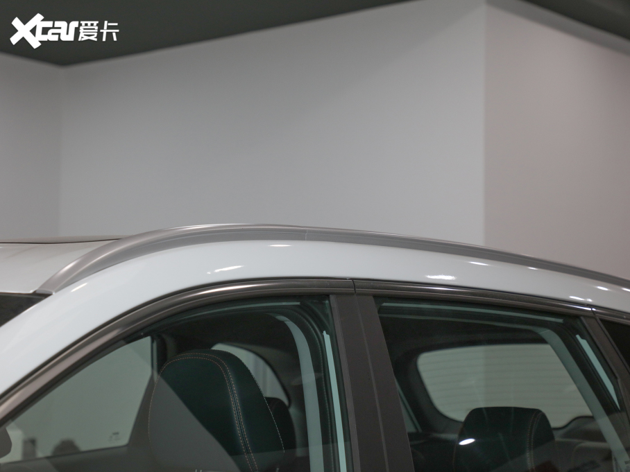 2021X5 1.5T քӾӢ 7