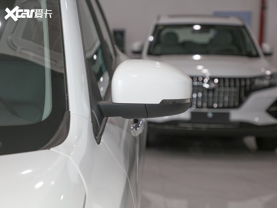 2021X5 1.5T քӾӢ 7