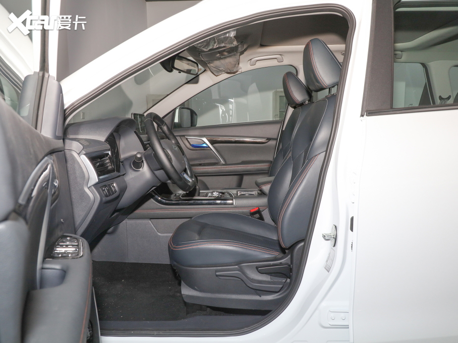 2021X5 1.5T ք(dng)Ӣ 7