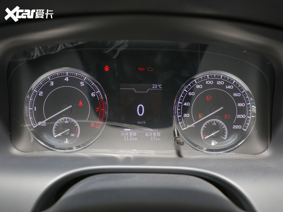 2021X5 1.5T ք(dng)Ӣ 7