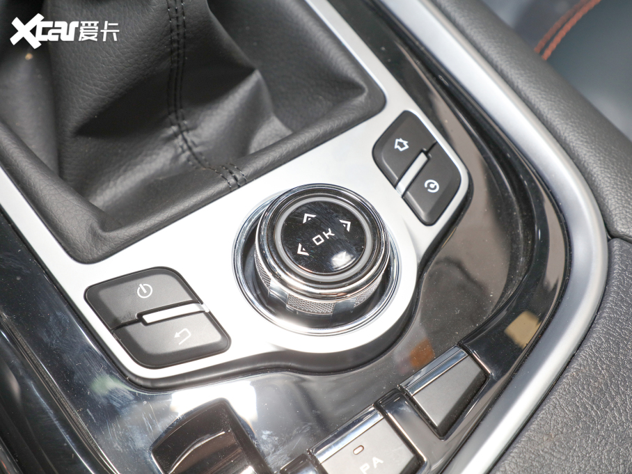 2021X5 1.5T քӾӢ 7