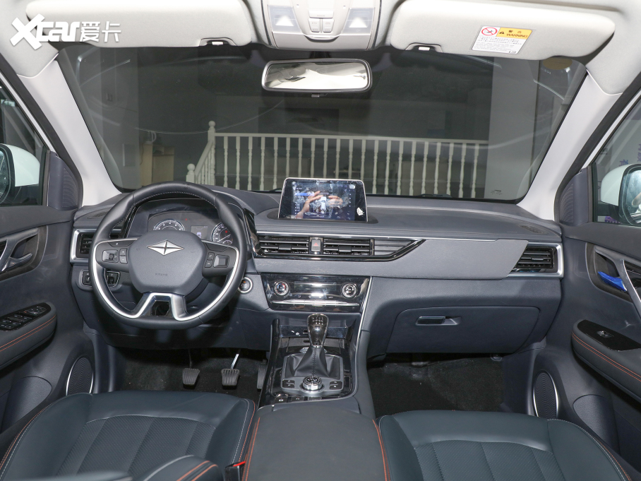 2021X5 1.5T քӾӢ 7