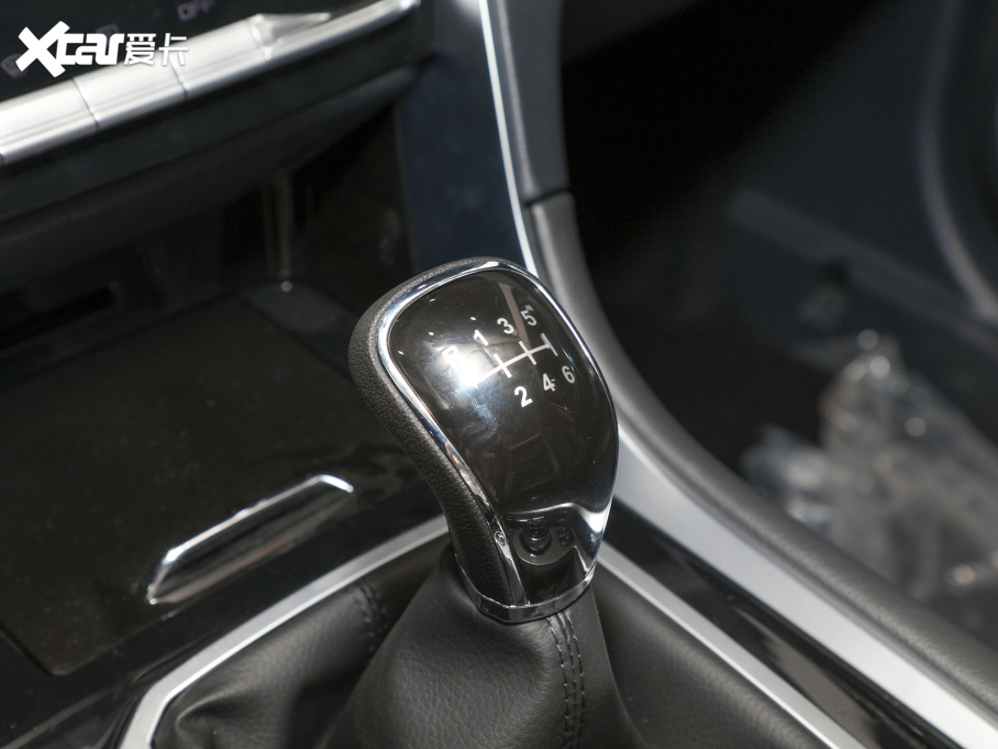 2021X5 1.5T ք(dng)Ӣ 7